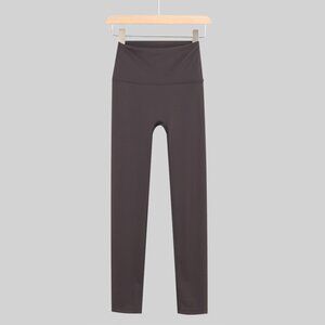 lululemon athletica Women's High-Rise Leggings